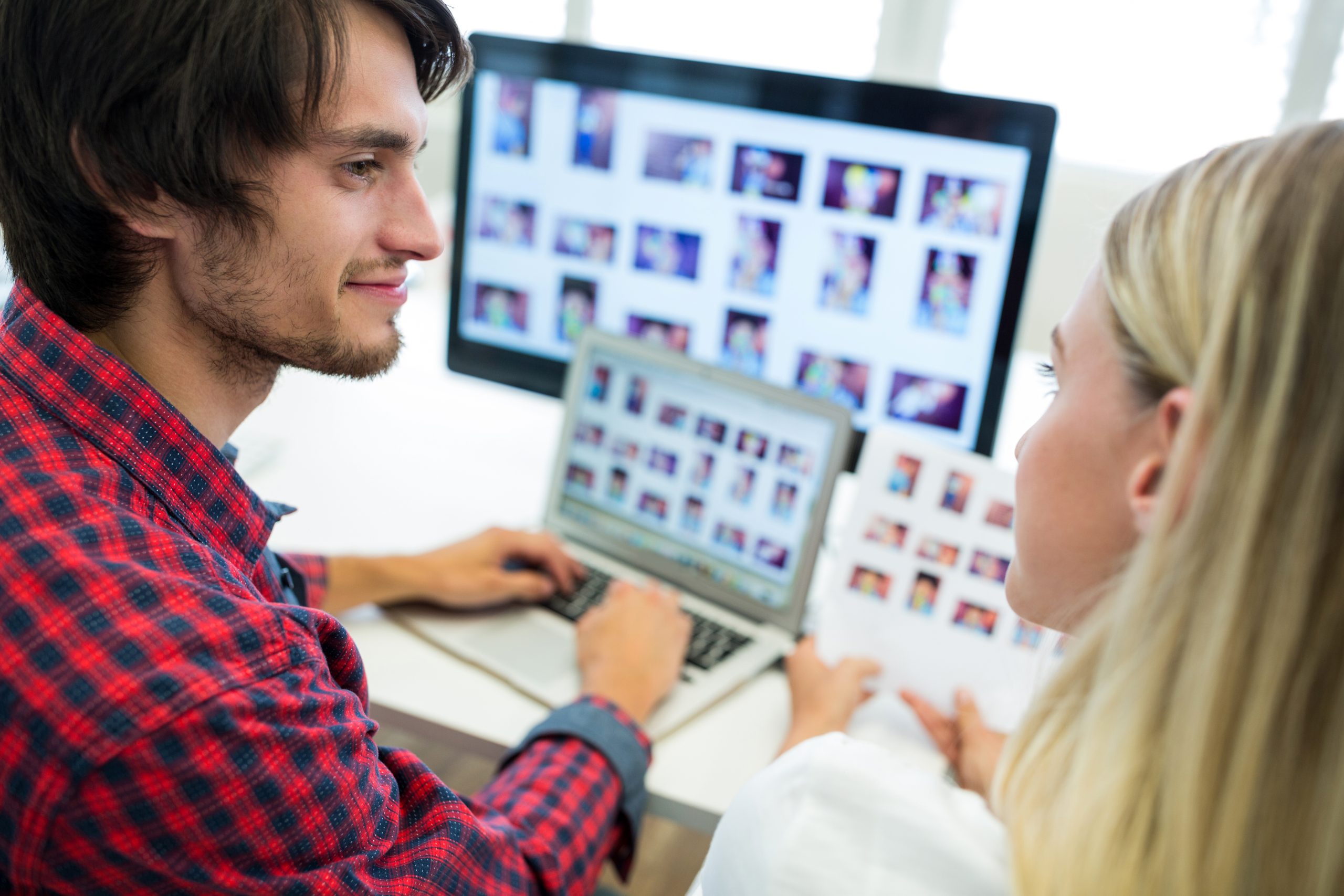 How to Install Your New Lightroom Presets (XMP Format)