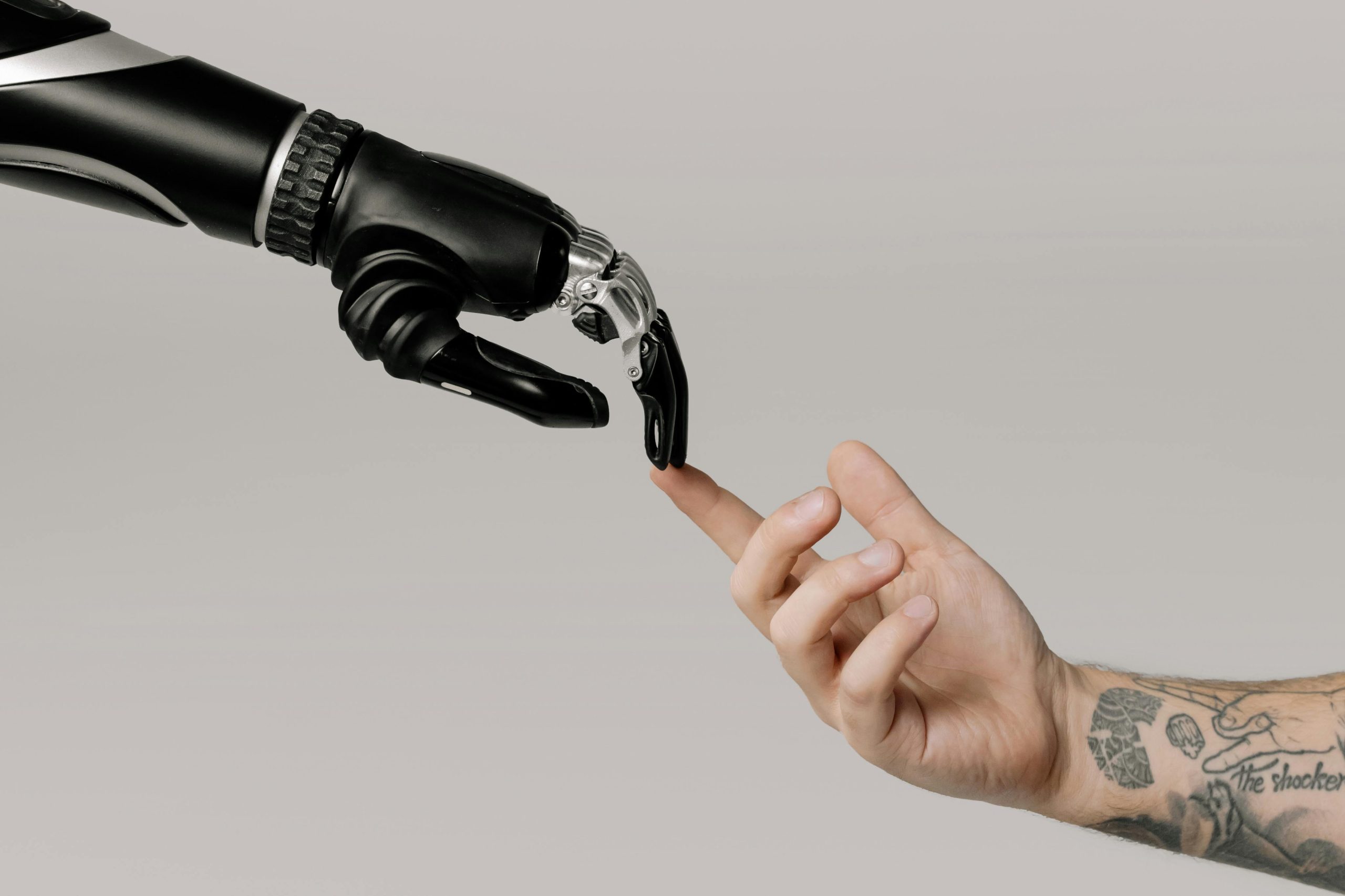 The Rise of AI in Photography: How Artificial Intelligence is Shaping Social Media in 2025